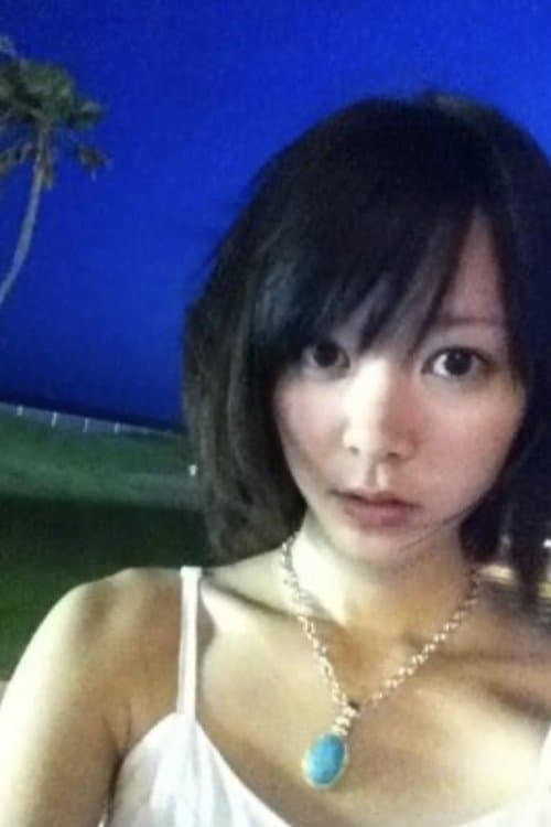 Kaya Asano image