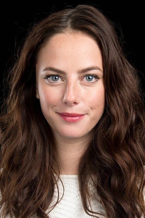 Kaya Scodelario image