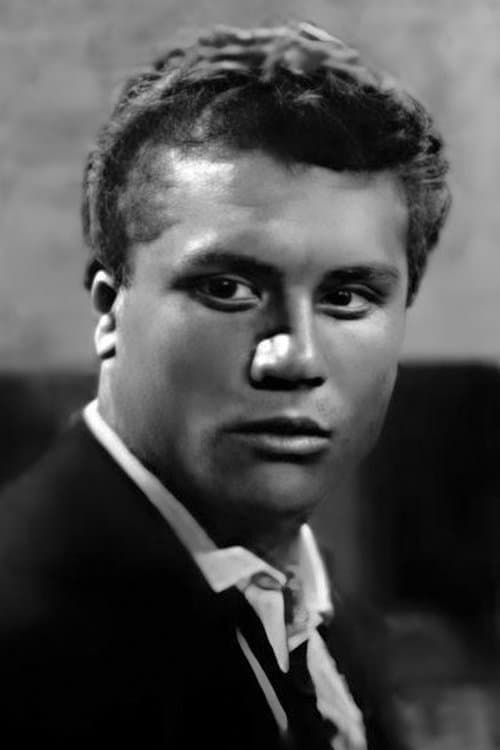 Kaya Volkan image