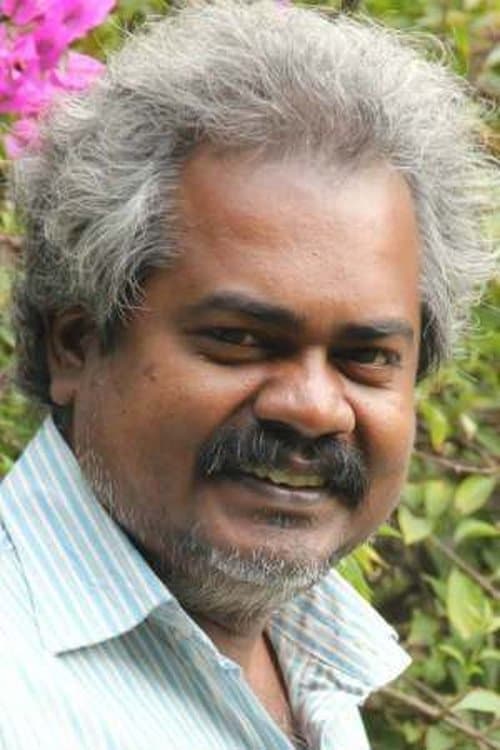 Kayal Devaraj image