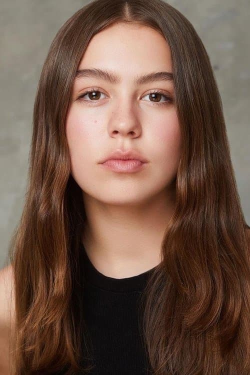 Kayden Brenna Tokarski image