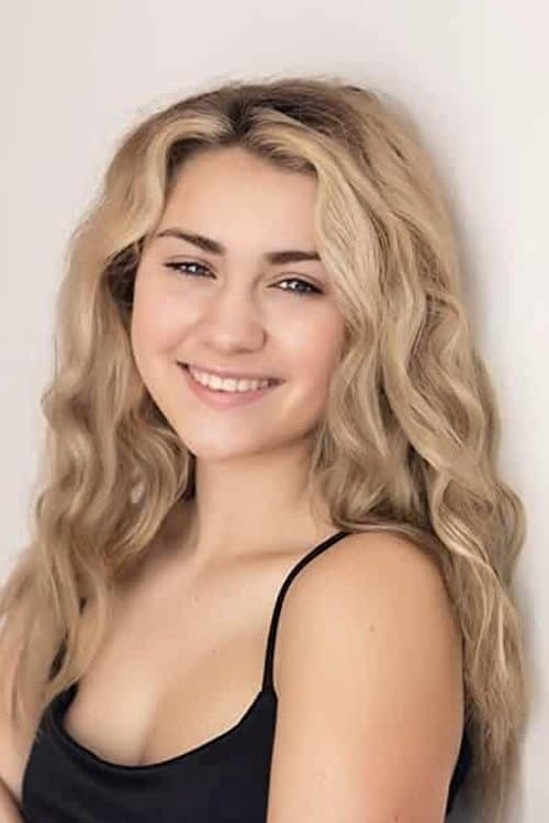 Kayden Bryce image