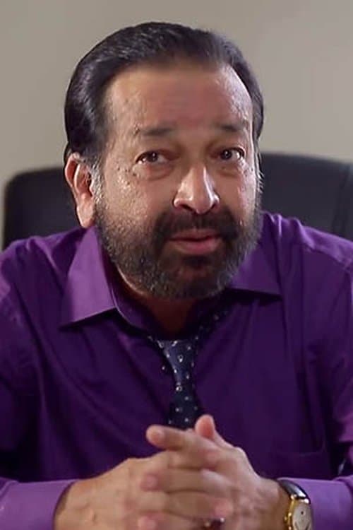 Kayes Chowdhury image