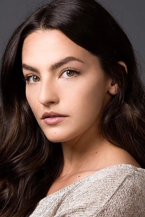 Kayla Compton image