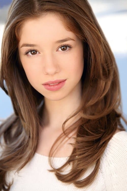 Kayla DiVenere image