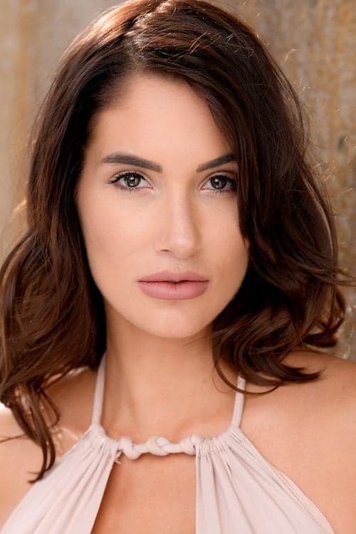 Kayla Eva image