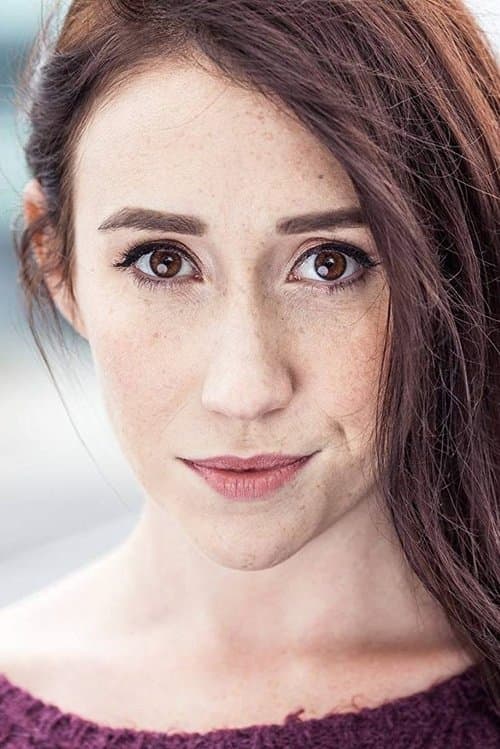 Kayla Harrity image