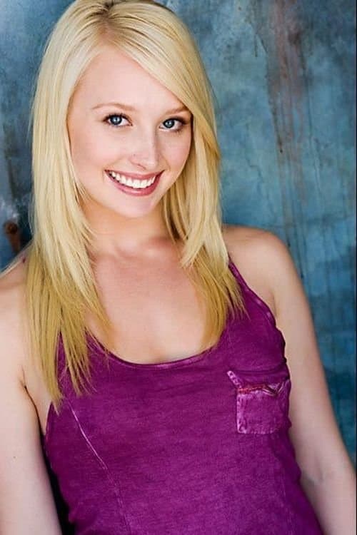 Kayla Jenee Radomski image