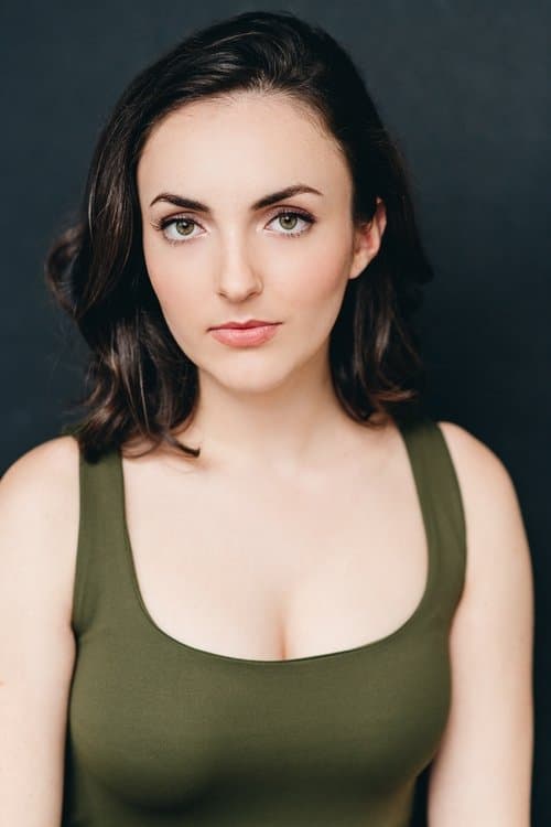 Kayla jo Farris image