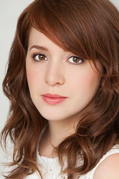 Kayla Lorette image