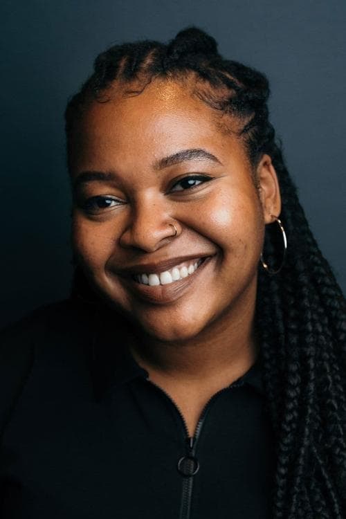 Kayla Meikle image