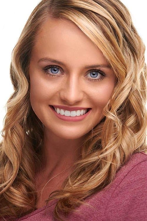Kayla Perkins image