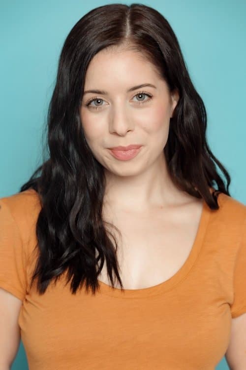 Kayla Theis image