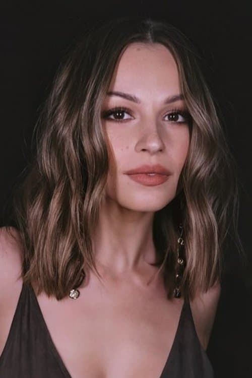 Kayla Wallace image