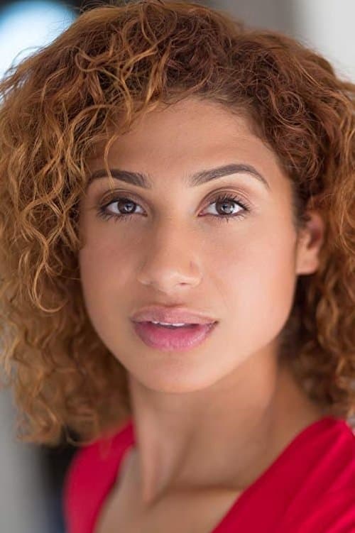 Kaylah Pantaleón image