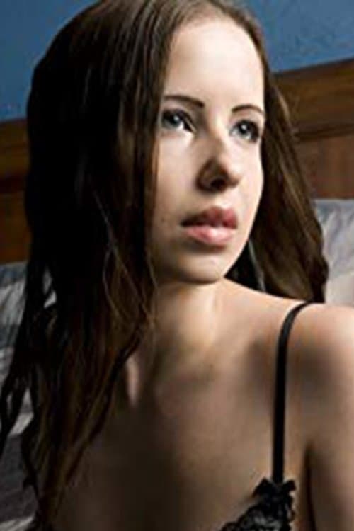 Kaylee Williams image
