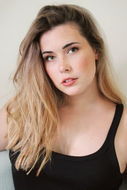 Kayleigh Choiniere image