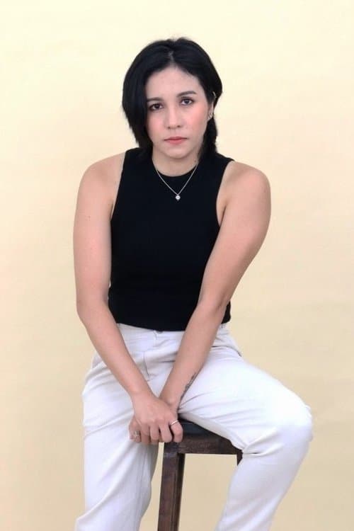 Kayley Carrigan image