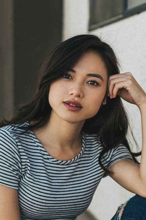 Kayli Tran image