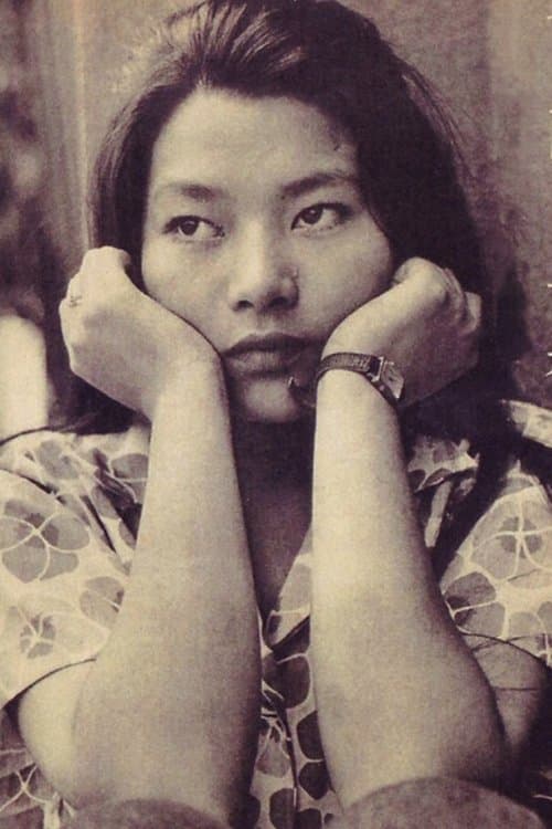Kayoko Honoo image