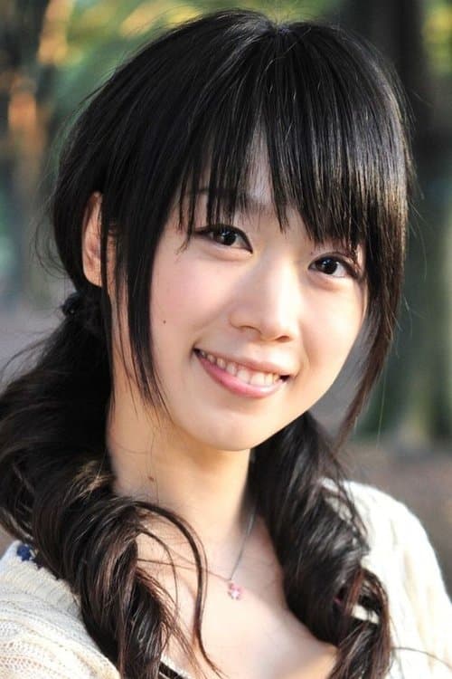 Kayoko Tsumita image