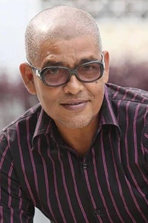 Kazar Saisi image