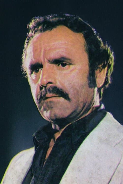 Kazım Kartal image