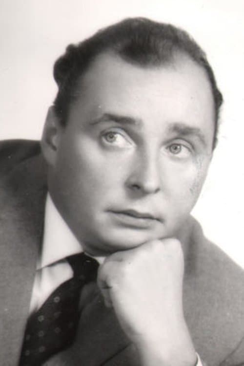 Kazimierz Brusikiewicz image