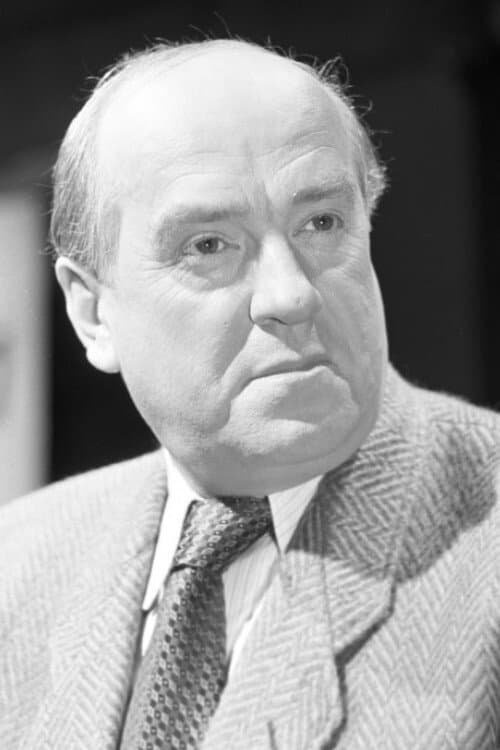 Kazimierz Fabisiak image