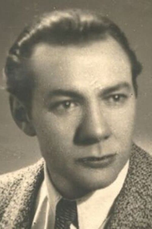 Kazimierz Talarczyk image