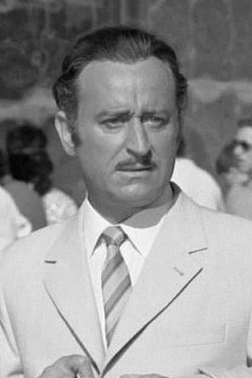 Kazimierz Witkiewicz image