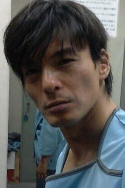 Kazu Itsuki image