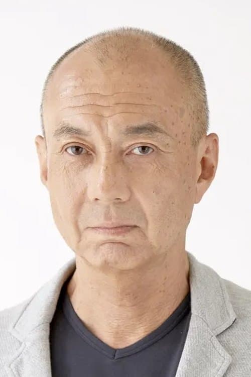 Kazuaki Ito image