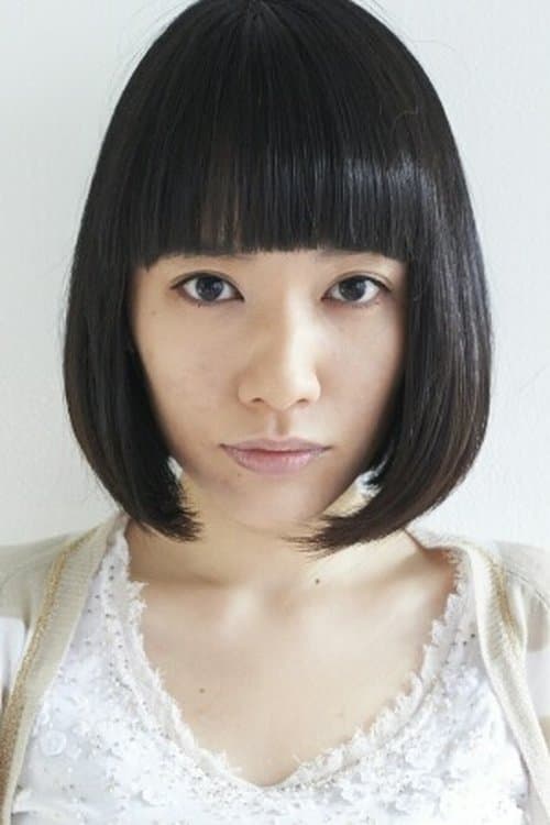 Kazuha Komiya image