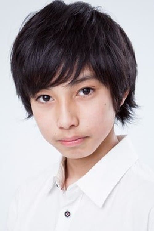Kazuki Harada image