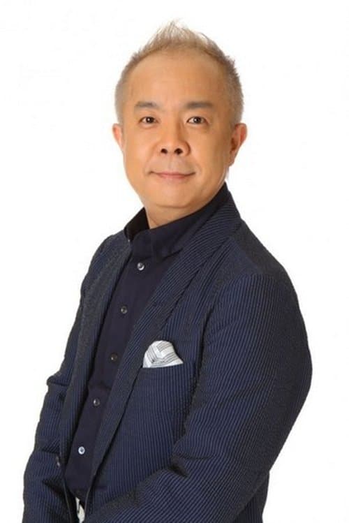 Kazuki Kosakai image