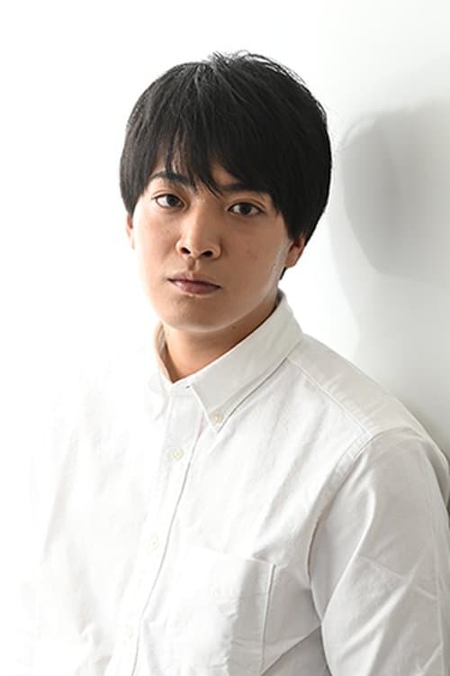 Kazuki Miki image