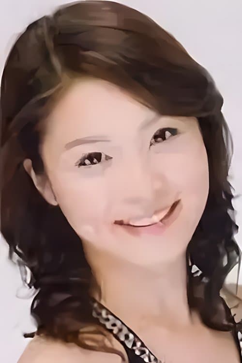 Kazuko Kojima image