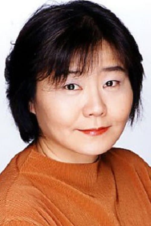 Kazuko Sawada image