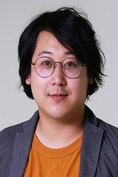 Kazuma Yoneyama image