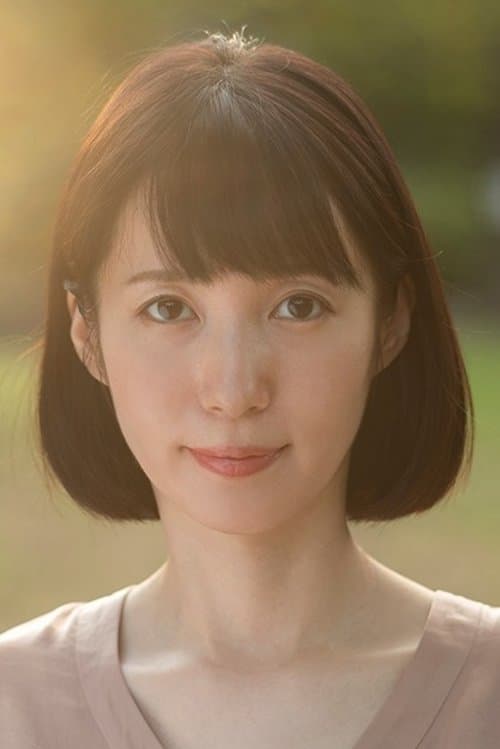 Kazumi image