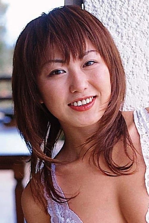 Kazumi Hiraishi image