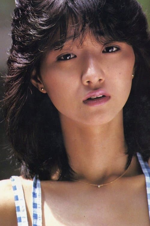Kazumi Kawai image