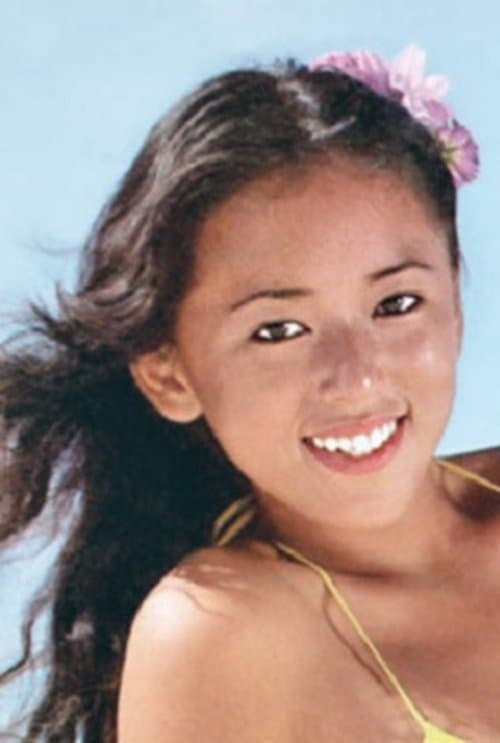 Kazumi Sawada image