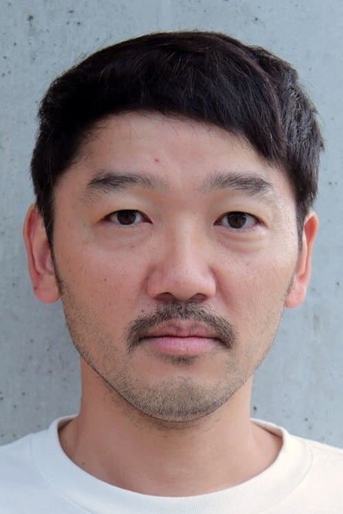 Kazunari Tosa image