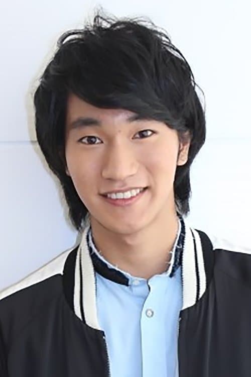 Kazunori Mimura image