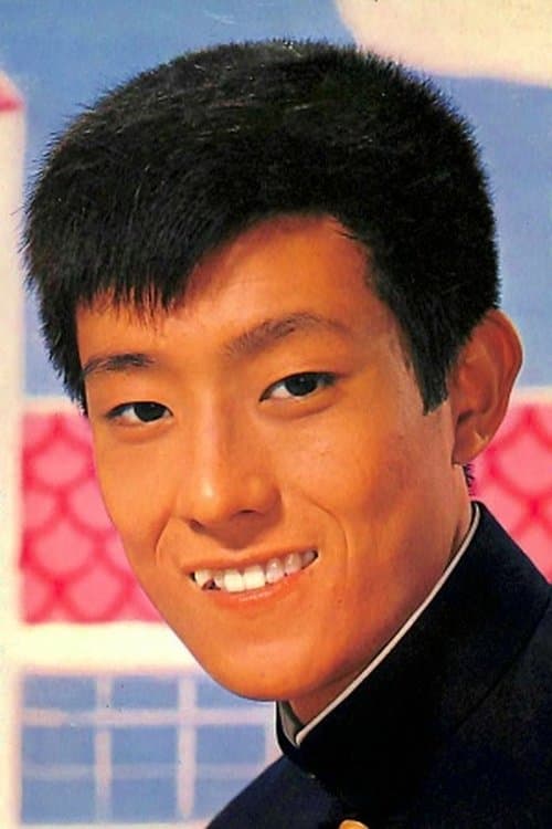 Kazuo Funaki image