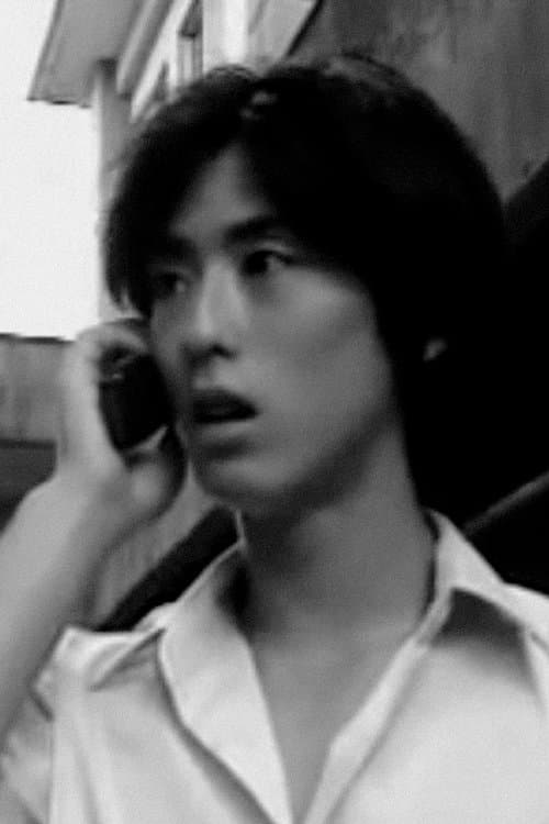 Kazushi Andō image