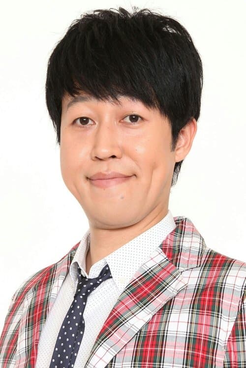 Kazutoyo Koyabu image