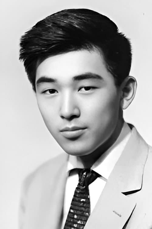 Kazuya Kosaka image